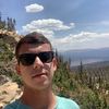 jordanstansfield
