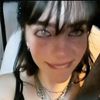 liziv_ro