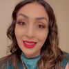 crystalzavala1