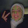 hawraa757