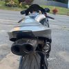 michael_zx636