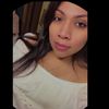 susyaz817