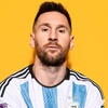 leomessi7fc