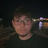 shpend_68