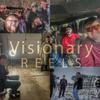 visionaryreels