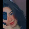 ko.m_97