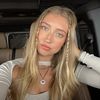 maelybeth