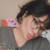 selenophiliac_