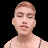 jerickkooo_