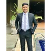rusiru_23