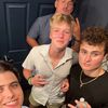 jonk0123
