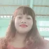 tranioan