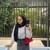 dheyyah