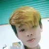 thangyhuynh