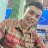 .quocvinh