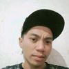 pindifebrianto