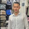 ahmedkhaled_97