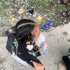 divaaqila3