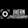 JhernPhotography