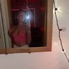 gracefabert1