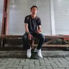 jabrixchan90