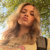 lindsaymeans5