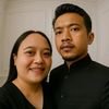 karnilayanti