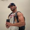 andrewholscher
