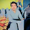 faizan_memon212