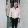 user044105338