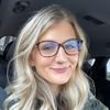 carsyn_munger12