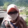 nieythaquarius