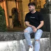tatinho95ff