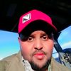 abusalman699