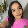 andreacanizalesxx