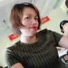 111khoi
