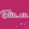 Tiin.vn