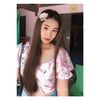 pakawan_43