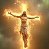 your_man_god_