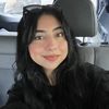 yadiraasanchezz