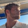 quentin_bragg