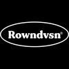 ROWNDIVISION