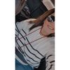 emily_trueee