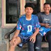 riski.kiat09