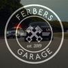 ferbersgarage