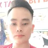 bachoang58