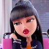britsbratz