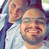 joshruff4