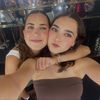 camilaadelbosque_