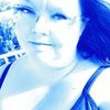 briannaboyd72
